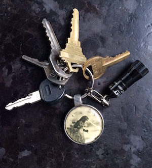 2016-06-12-1465692510-5133264-Keys.jpg