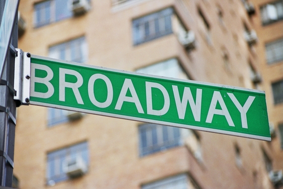 2016-06-12-1465731682-3545161-Broadway_street_sign.jpg