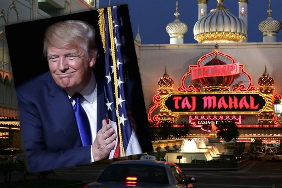 2016-06-12-1465764126-5405144-TajMahalTrump.jpg