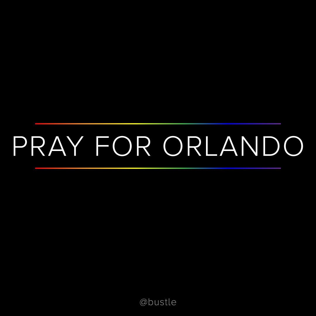 2016-06-13-1465815575-7405109-prayfororlando.png