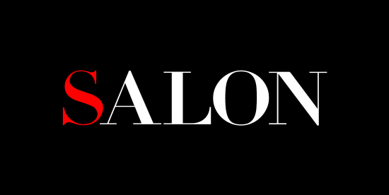 The Rise of Salon and the Fall of Progressive Media | HuffPost Latest News