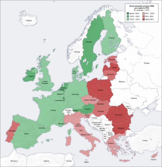 2016-06-13-1465829278-7383323-European_union_gdp_map_en.png