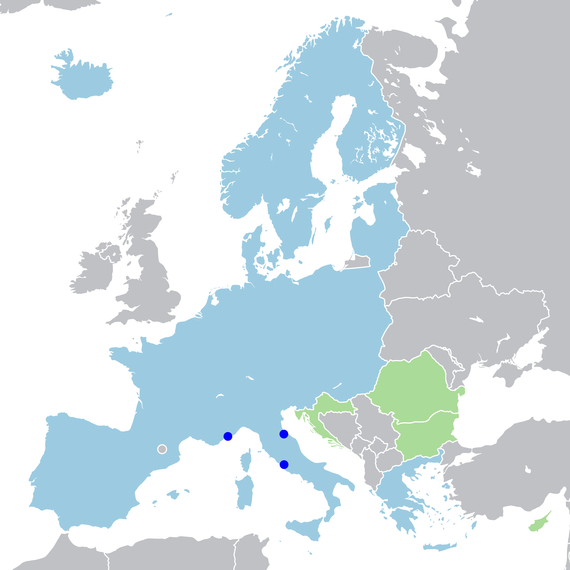 2016-06-13-1465829303-7393164-Schengen_Area.svg.png