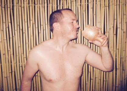 2016-06-13-1465833968-1587007-goblet.jpg