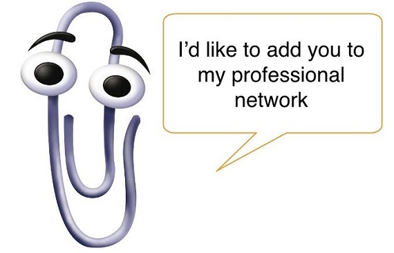 2016-06-13-1465839714-1710825-clippy2570x366.jpg