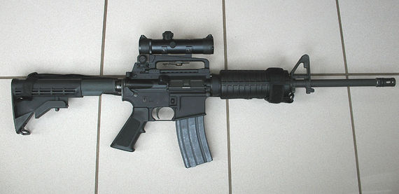 2016-06-13-1465847152-3992923-AR15_A3_Tactical_Carbine_pic1.jpg