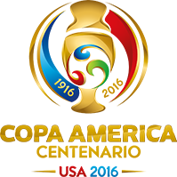 2016-06-13-1465853804-8995331-Copa.png