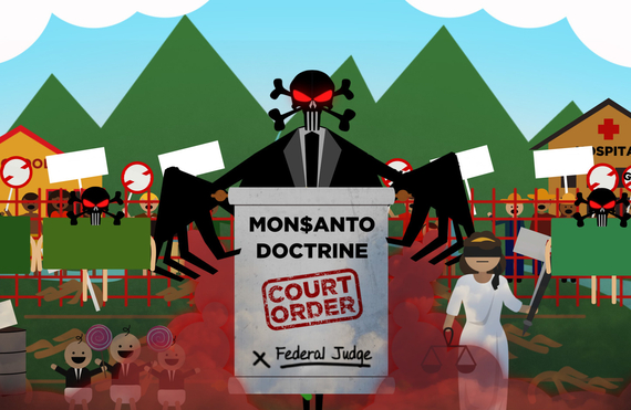 2016-06-14-1465902606-1469099-GraphicforMonsantodoctrinegraphic.jpg