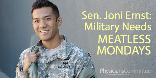 2016-06-14-1465908691-2082097-militarymeatlessmondays.png