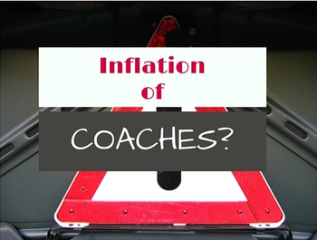 2016-06-14-1465929925-9535008-Inflationofcoaches.jpg