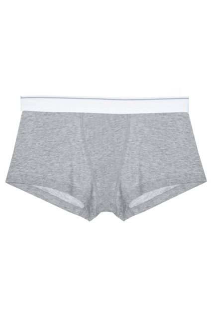 6 Undies Every Woman Should Own And Why | HuffPost