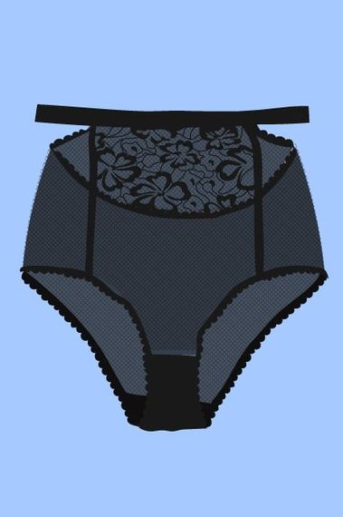 6 types of underwear every woman must own - Her World Singapore