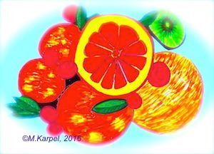 2016-06-14-1465945328-1263876-FruitfortheSoul_m.Karpel_2016.jpg