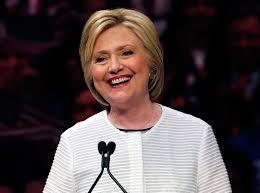 2016-06-15-1465956840-9938313-PresidentialNomineeHillaryClinton.jpg