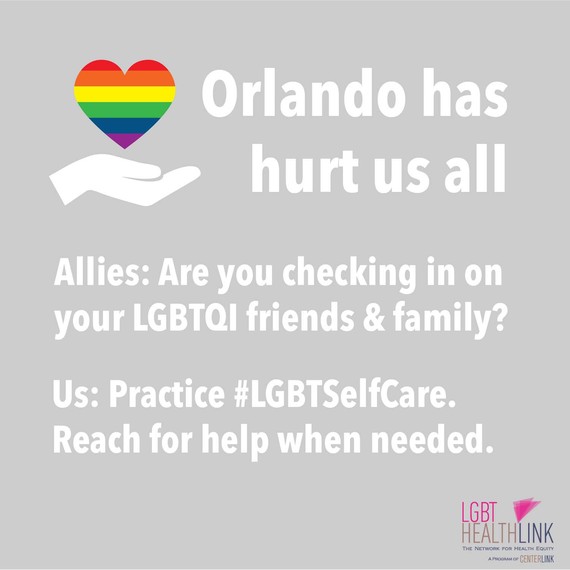 2016-06-15-1465998644-8796966-LGBTSelfCaresharable.jpg