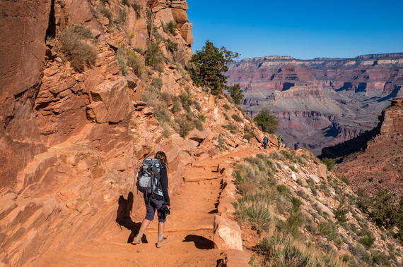 2016-06-15-1466007686-8465935-GrandCanyonNationalPark021.jpg