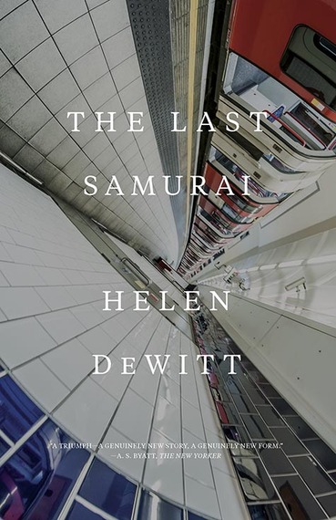 2016-06-15-1466016672-5745822-dewitt_last_samurai_cover_final.jpg