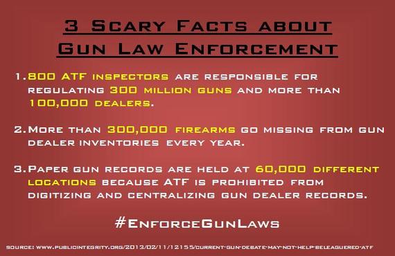 2016-06-15-1466024087-5024910-Graphic3scaryfactsaboutgunenforcement.JPG