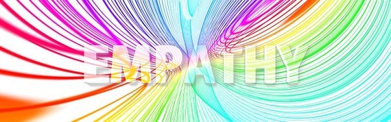 2016-06-16-1466071110-1242732-rsz_empathy985973_640.jpg