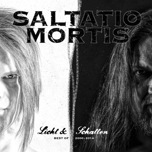 2016-06-16-1466088839-2042522-LichtundSchattenBestOf20002014vonSaltatioMortis.jpg