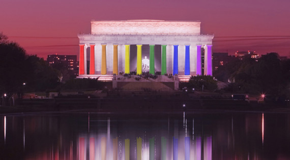 2016-06-16-1466093337-4920933-gaypridewashingtondc.jpg