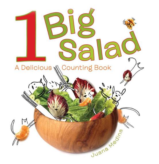 2016-06-17-1466165218-2544752-1bigsaladcover.jpg