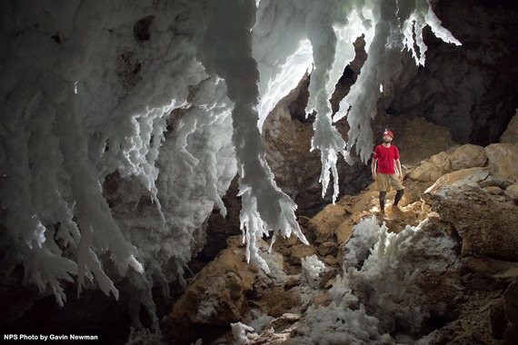 2016-06-17-1466174468-3940734-carlsbadcaverns.jpg