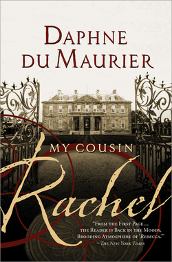 2016-06-17-1466177071-1994400-mycousinrachel.jpg