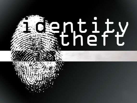 2016-06-17-1466179815-9107353-Identity_Theft.jpg