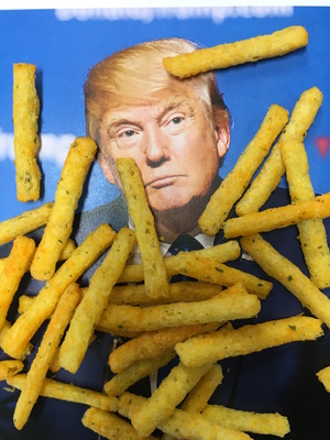 2016-06-17-1466184746-8697151-Trumpcheetos.JPG