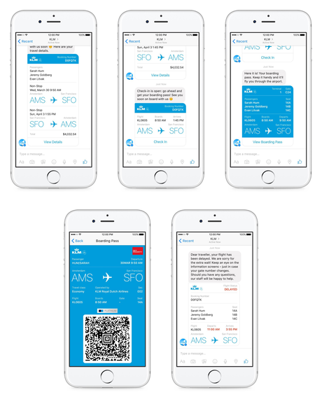 2016-06-18-1466211277-1055289-Messenger_KLM.png