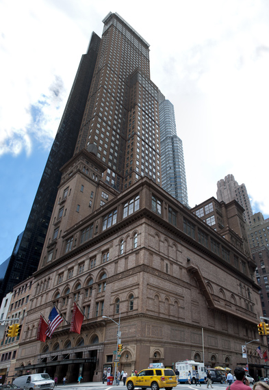 2016-06-18-1466279820-708444-Carnegie_Hall_NYC.jpg