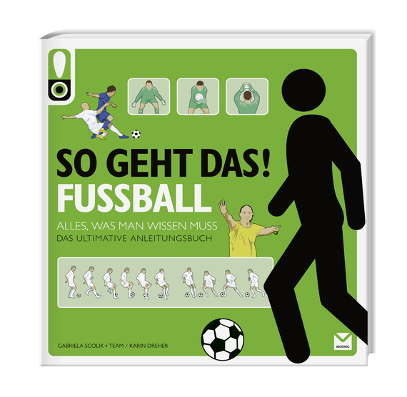 2016-06-19-1466338764-8010005-SogehtdasFuball_edelBooks_Cover_3D.jpg
