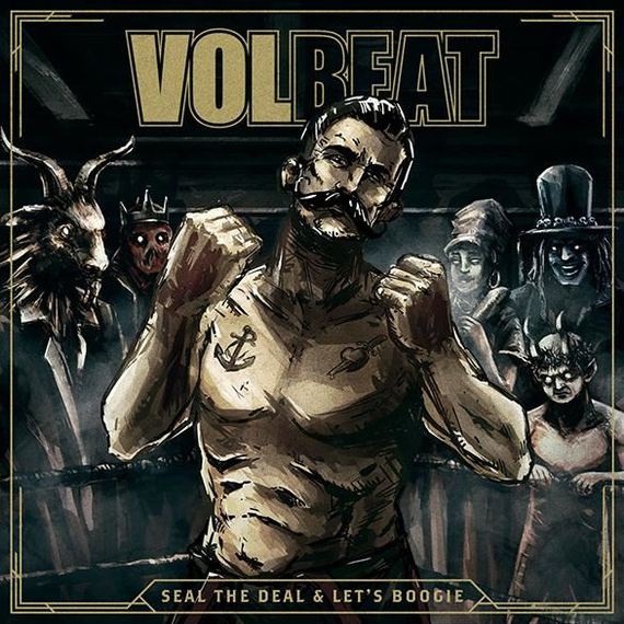 2016-06-19-1466343287-1622948-SealTheDealLetsBoogievonVolbeat.jpg