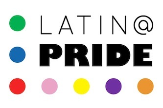 2016-06-20-1466437803-7740884-LatinPride.jpeg