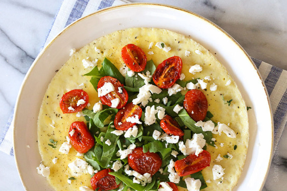 2016-06-20-1466441147-4062228-skinnytasteOpenFaceOmeletwithFeta2CSpinachandRoastedTomatoes5550x825.jpg