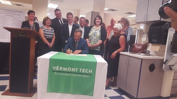 2016-06-20-1466454576-6399452-shumlin_vt_720.jpg