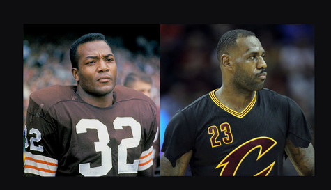 2016-06-20-1466456285-5627826-JimBrownLeBronJames.jpg