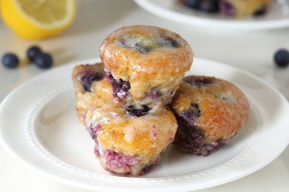 2016-06-21-1466473121-2474451-GlutenFreeLemonBlueberryMuffinsPhoto.jpg