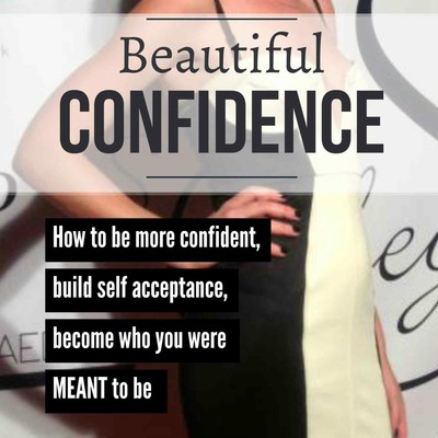 2016-06-21-1466474141-8514650-beautifulconfidencefacebook.jpg