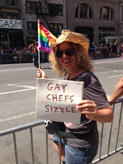 2016-06-21-1466513902-1492841-Chefrossigaypridephoto_13.JPG