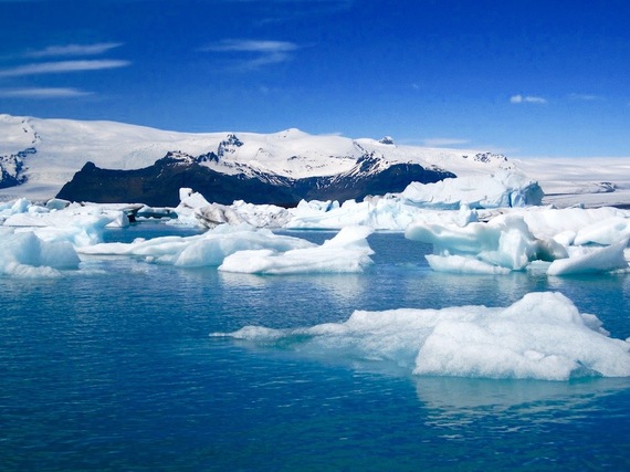 2016-06-21-1466518088-4053215-JokulsarlonLagoon.jpg