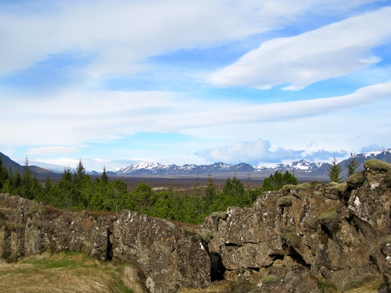 2016-06-21-1466518256-6612957-Pingvellir.jpg