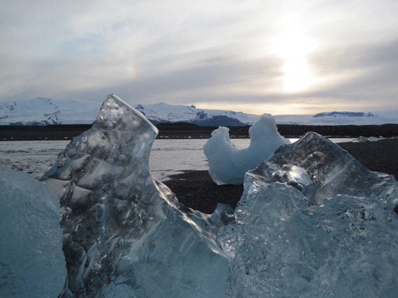 2016-06-21-1466518322-7070999-JokulsarlonIcebergs.jpg