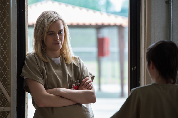 2016-06-21-1466528298-3664611-OITNB_4010617_00195_R.jpg