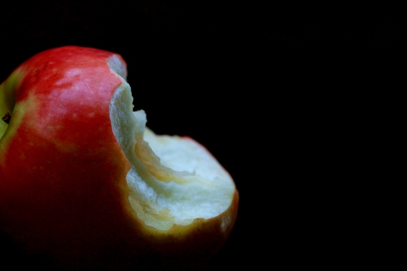 2016-06-21-1466535764-6308507-Free_Half_Eaten_Red_Apple_Creative_Commons_4424308439.jpg