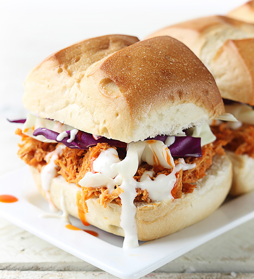 2016-06-21-1466546640-8660306-cremedelacrumbbuffalochickensliders2titlec.jpg