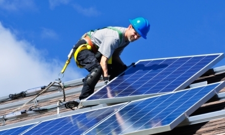 2016-06-22-1466557020-5849051-Solarworker.jpg