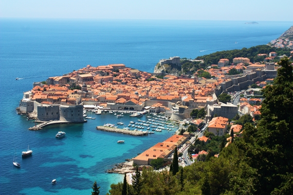 2016-06-22-1466567829-6944812-Dubrovnik_june_2011.jpg