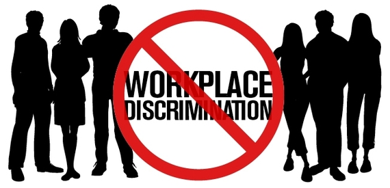 workplace-discrimination-the-lgbt-workforce-huffpost